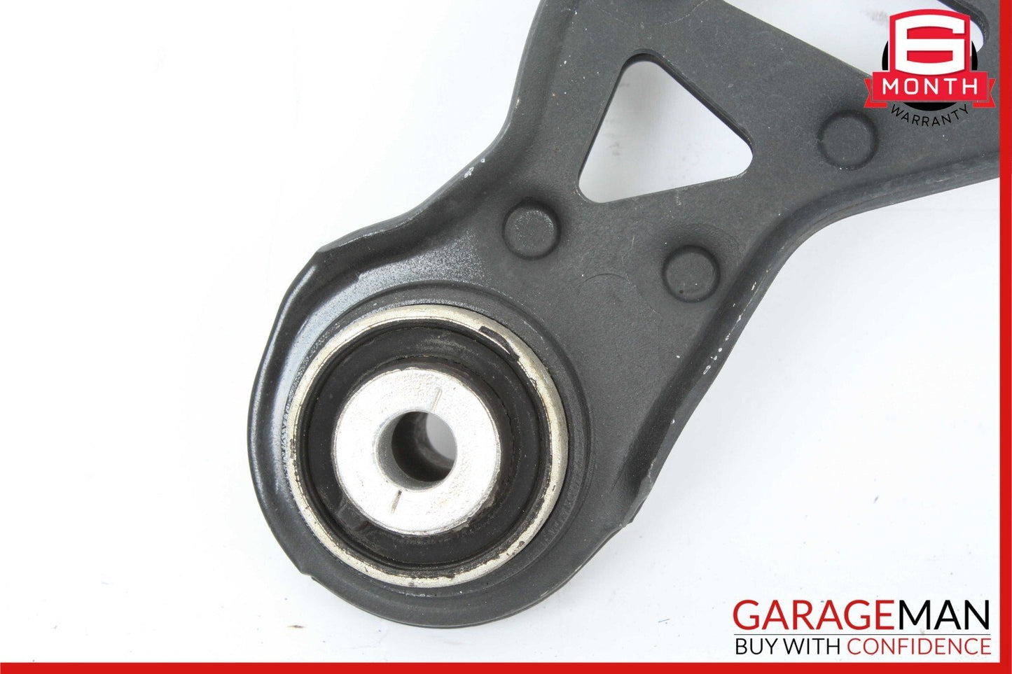 14-19 Mercedes W117 CLA250 Rear Left/Right Upper Control Arm 2463501006 OEM