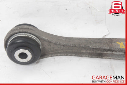 97-04 Porsche Carrera 911 Front Right Side Suspension Trailing Control Arm OEM