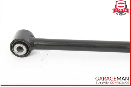 12-19 Mercedes X166 GL450 4MATIC Rear Left Side Tie Rod Upper Control Arm OEM