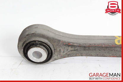 10-16 Porsche Panamera S Rear Left / Right Side Upper Control Arm OEM