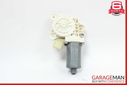 03-09 Mercedes W211 E350 E320 E63 AMG Front Left Door Window Regulator Motor