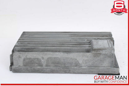 13-17 Audi Q5 A4 S4 SQ5 Radio Audio Sound System Amplifier AMP 8T1035223A OEM