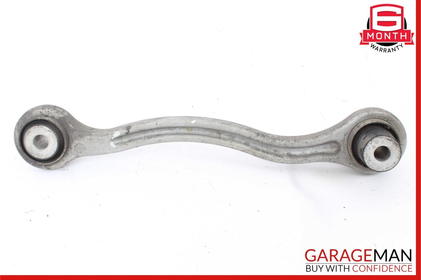 08-16 Mercedes GLK350 C300 E350 Rear Right or Left Suspension Lower Control Arm