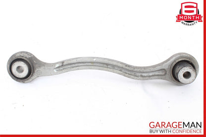 08-16 Mercedes GLK350 C300 E350 Rear Right or Left Suspension Lower Control Arm