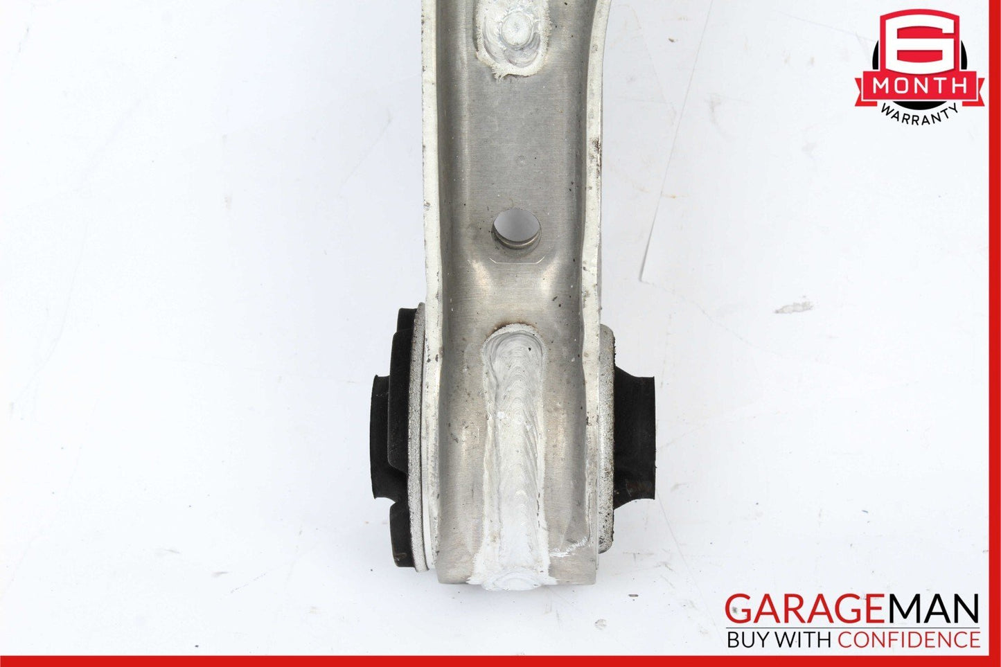 03-11 Mercedes CLS500 E350 Front Right Side Suspension Upper Control Arm RWD