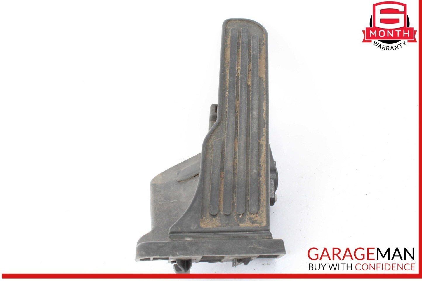 13-19 Cadillac ATS Gas Accelerator Throttle Pedal 22912362 OEM