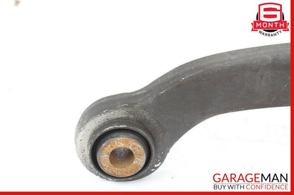 Mercedes W219 CLS63 CLS500 E55 AMG Rear Left Driver Side Upper Control Arm