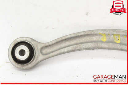 15-20 Mercedes W205 C300 4MATIC Rear Left or Right Upper Control Arm OEM