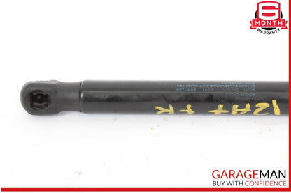 12-18 Audi A7 S7 RS7 Engine Bonnet Gas Charged Hood Strut Lift Support OEM