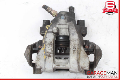 03-06 Mercedes R230 SL500 Rear Brake Caliper Calipers Set of 2 Pc