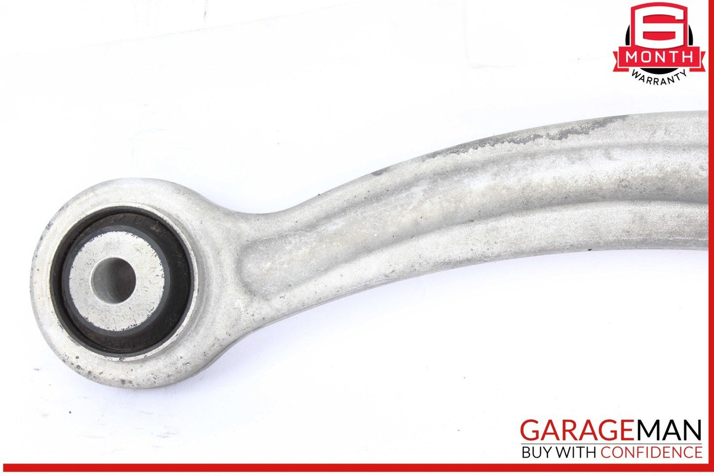 15-20 Mercedes W205 C300 Rear Left or Right Suspension Upper Control Arm OEM