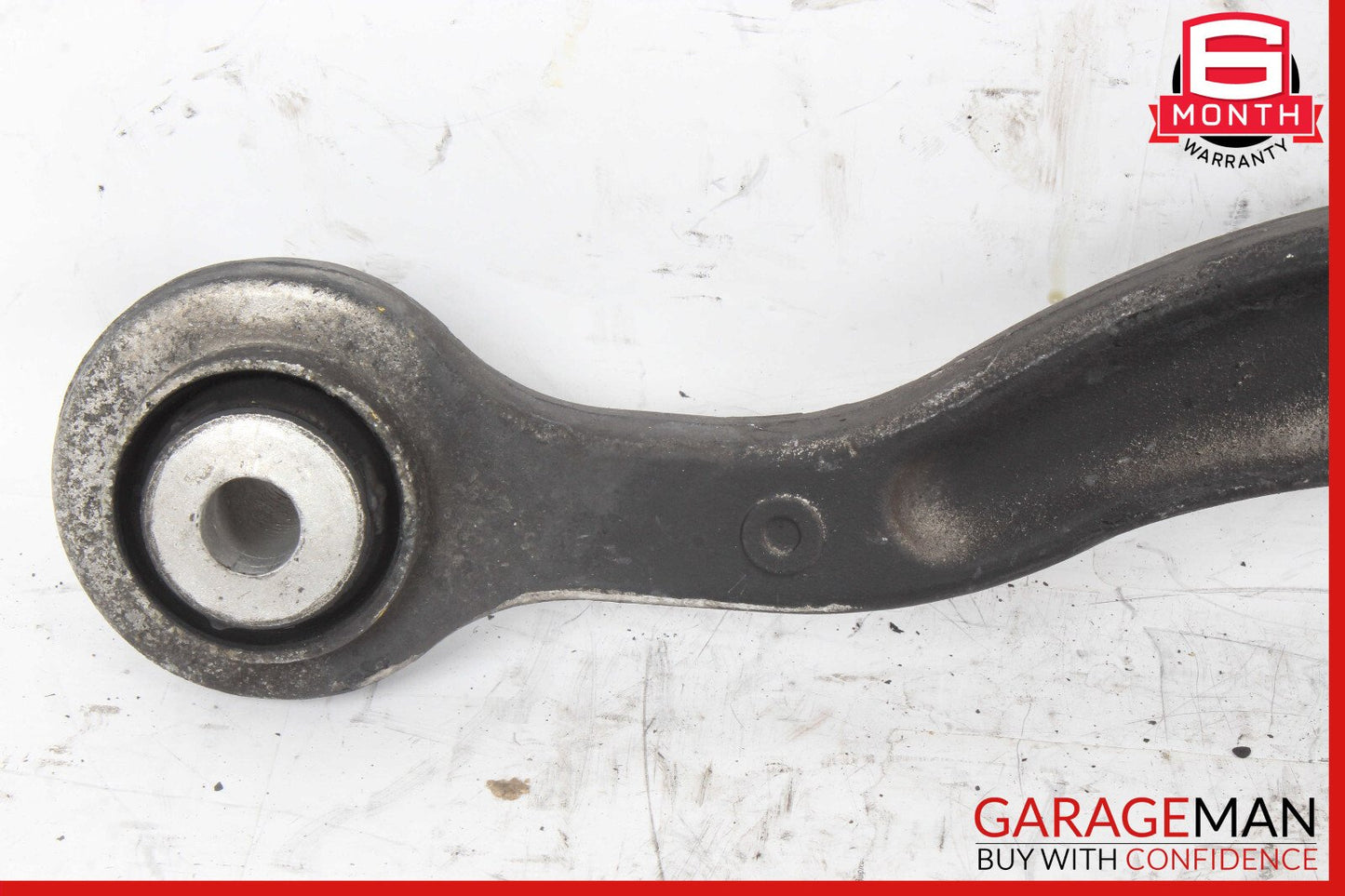 07-14 Mercedes W221 S550 CL550 Rear Left / Right Camber Strut Upper Control Arm