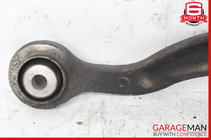 07-14 Mercedes W221 S550 CL550 Rear Left / Right Camber Strut Upper Control Arm