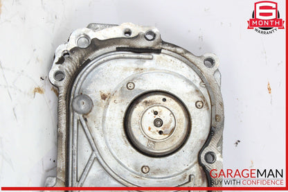 15-23 Mercedes W447 Metris C300 2.0L Engine Timing Cover 2740150700 OEM