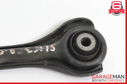 Mercedes R170 SLK320 Rear Right or Left Side Lower Control Arm OEM