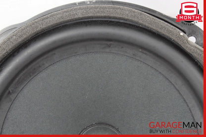 19-24 Audi Q3 Front Left or Front Right Door Speaker Woofer 83A035415A