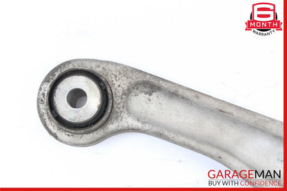08-17 Mercedes W04 C300 E350 Rear Right / Left Suspension Upper Control Arm OEM