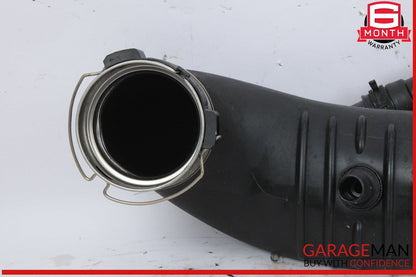 19-23 Mercedes W205 C300 Air Intake Hose Tube Duct 2640900300 OEM
