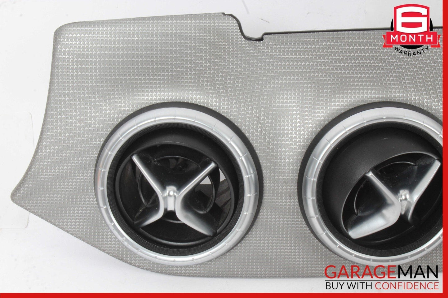14-19 Mercedes W117 CLA250 CLA200 Front Dash Dashboard Panel Cover Molding Assy