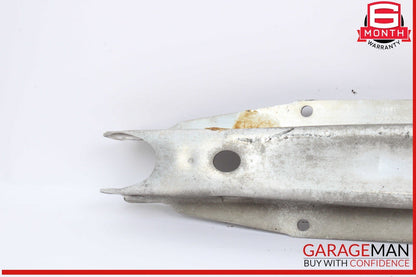 14-20 Mercedes W117 CLA250 Rear Left or Right Side Suspension Lower Control Arm