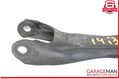 14-21 BMW I3 Rear Right or Left Side Suspension Lower Control Arm 6867879 OEM