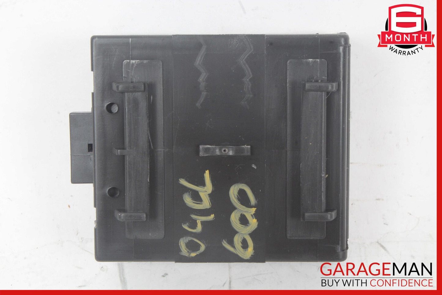 Mercedes W215 CL600 CLK500 E320 Anti Theft Alarm Module 2118209126 OEM