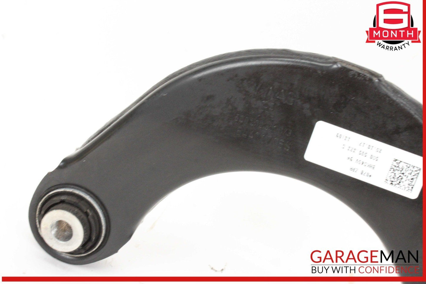 2015-2018 Audi Q3 Rear Left or Right Side Upper Control Arm 5Q0505323C