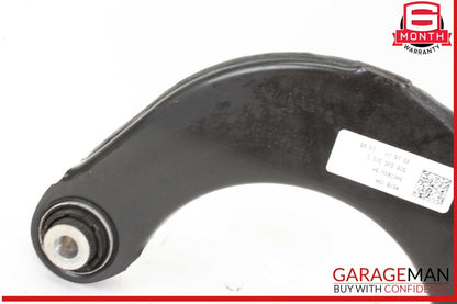2015-2018 Audi Q3 Rear Left or Right Side Upper Control Arm 5Q0505323C