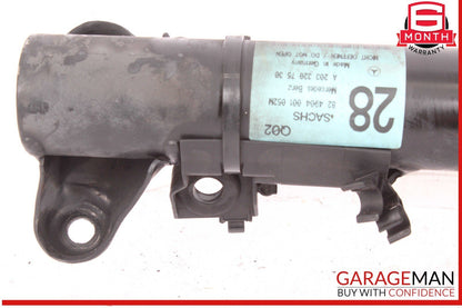 05-09 Mercedes W203 C230 CLK350 Front Left Driver Side Shock Absorber Strut OEM