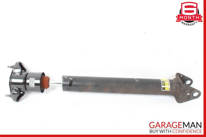 06-12 Mercedes W164 ML350 GL450 Rear Left & Right Shock Strut Absorbers Set OEM