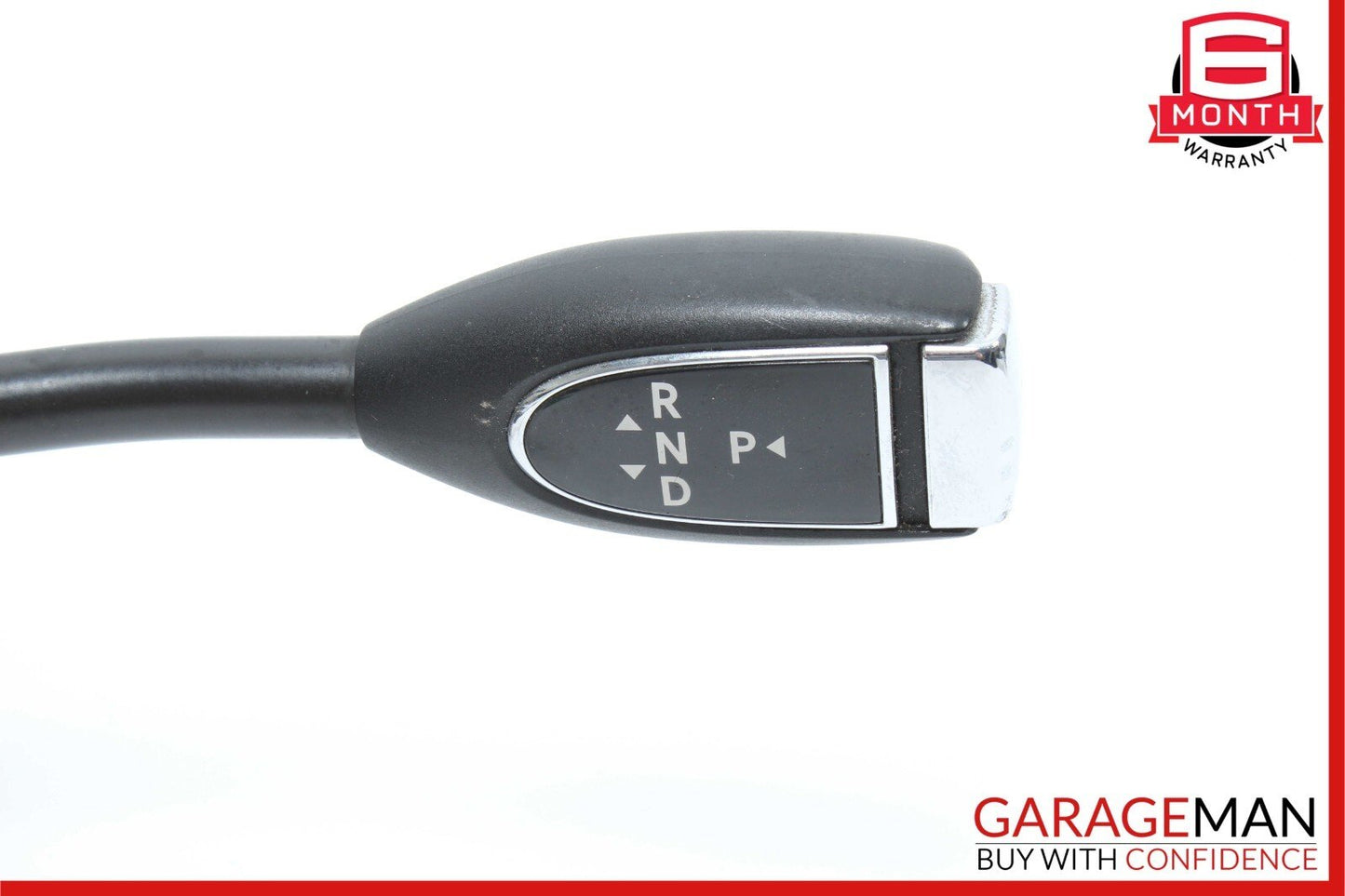 07-14 Mercedes W221 S550 Steering Column Combination Switch Assembly OEM