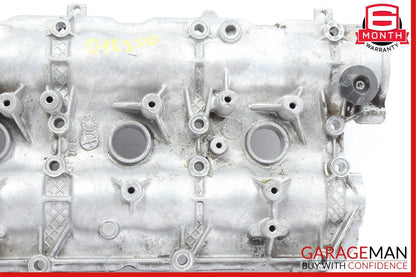 Mercedes W204 C300 GLK350 CLK350 E350 Left Side Engine Cylinder Head Cover