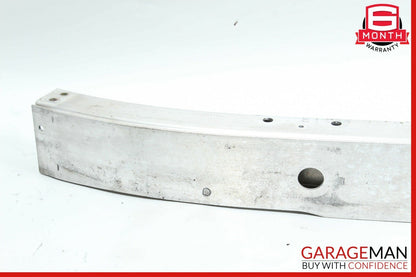 06-10 Mercedes W251 R350 R500 Front Bumper Reinforcement Impact Bar OEM