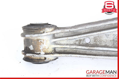 97-05 Porsche Boxster 986 Carrera 911 Rear / Front Suspension Lower Control Arm
