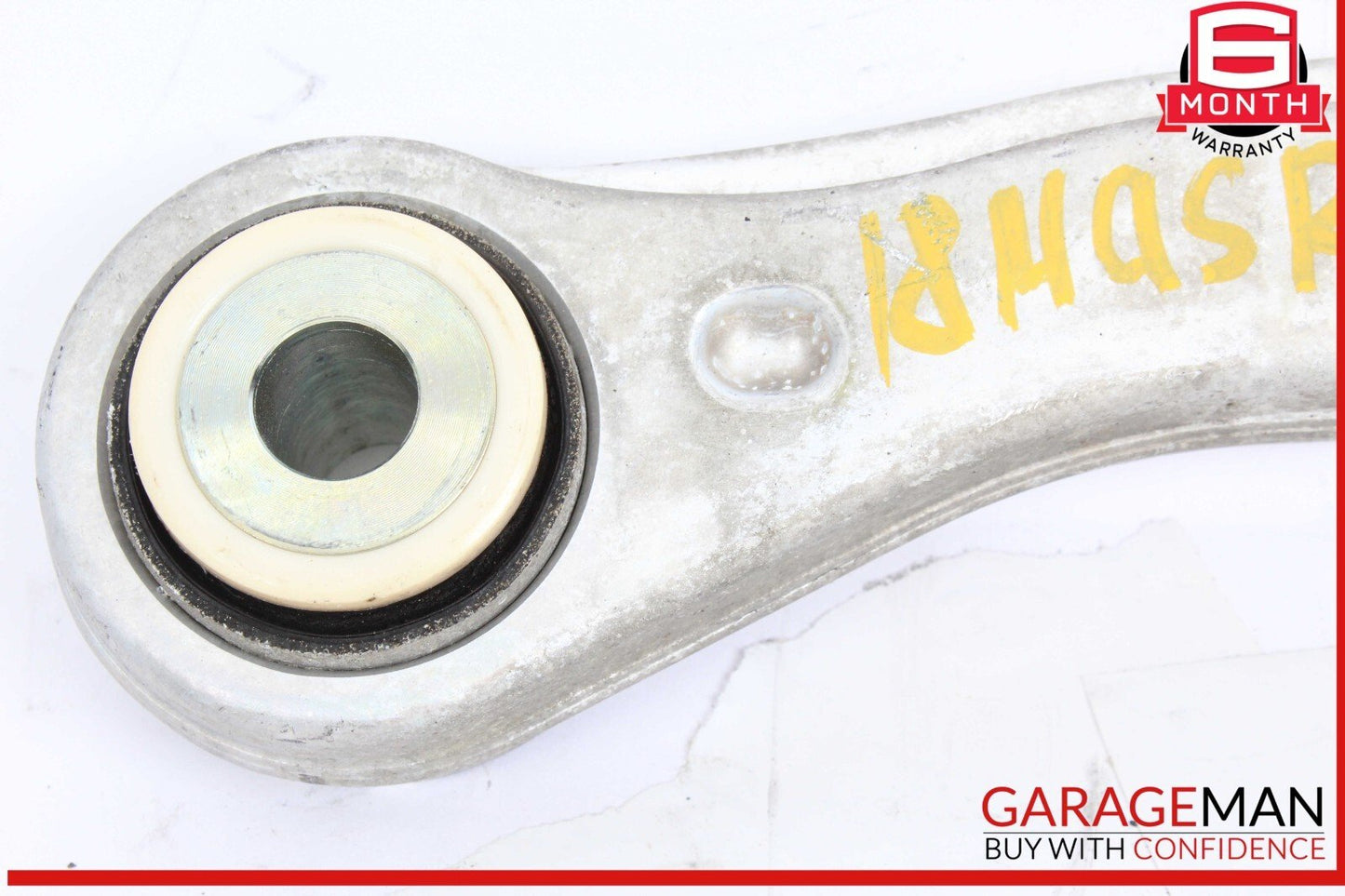 17-20 Maserati Levante Rear Right or Left Side Camber Link Control Arm OEM