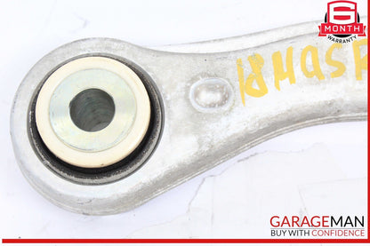 17-20 Maserati Levante Rear Right or Left Side Camber Link Control Arm OEM