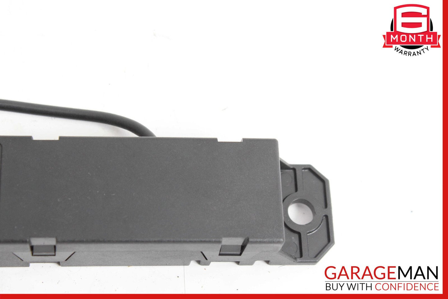 17-22 Alfa Romeo Giulia Antenna Amplifier Module Booster OEM
