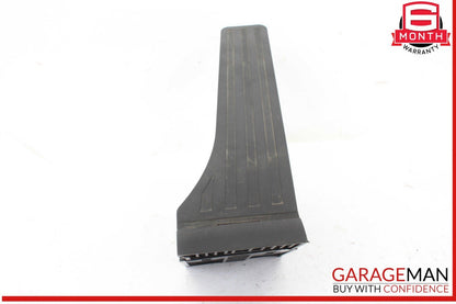 15-20 Mercedes W205 C300 Gas Throttle Accelerator Pedal 2053000004 OEM