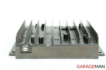 00-06 Mercedes W220 S430 S500 Antenna Amp Amplifier Booster Module Unit SYN8015A