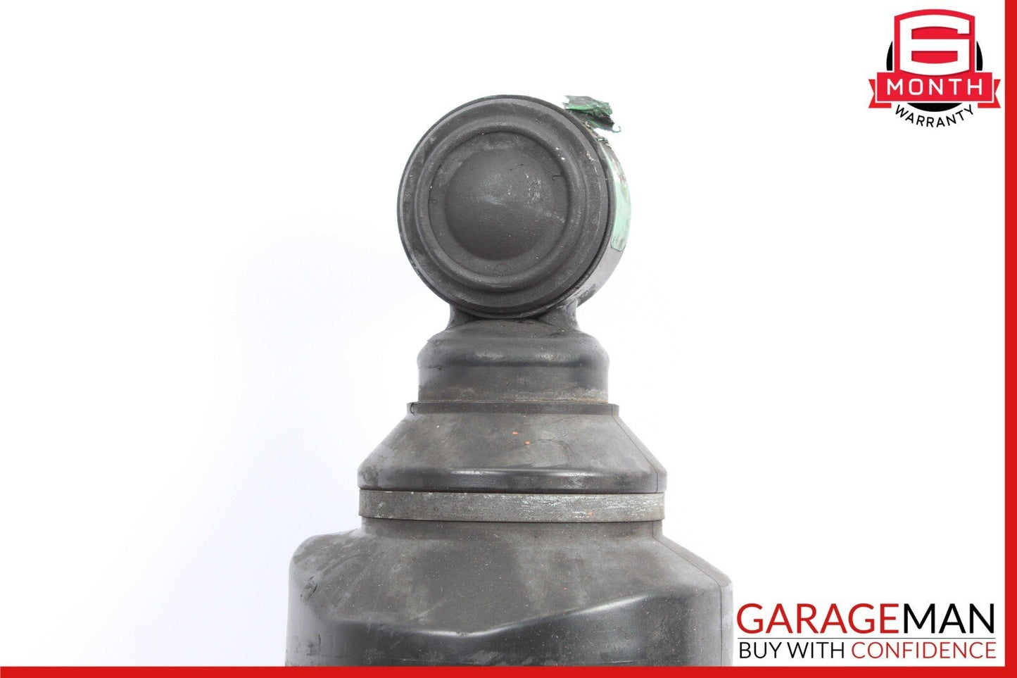 03-06 Mercedes R230 SL500 SL600 Front Right Hydraulic Shock Absorber Strut