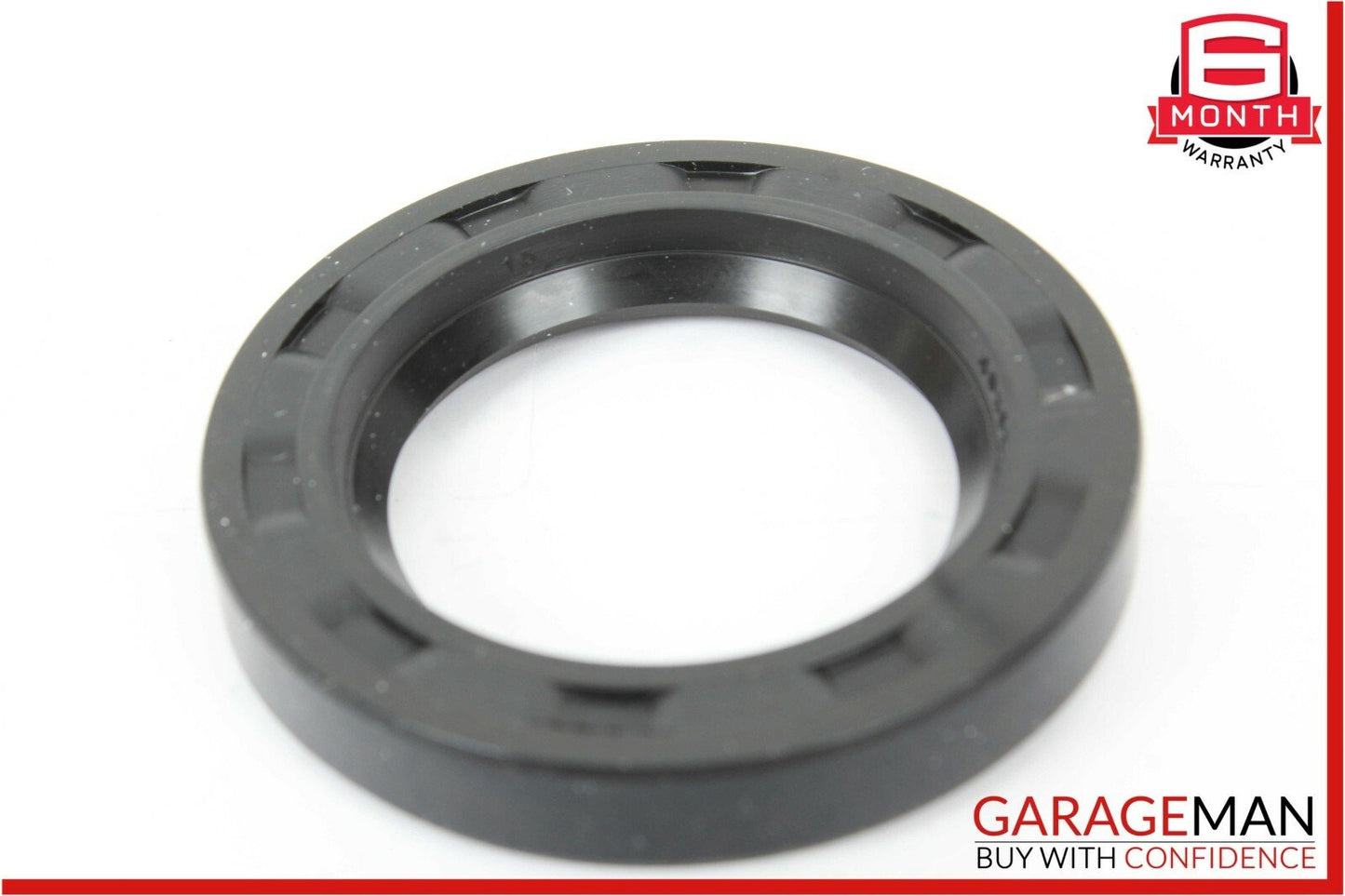 Mercedes AT Seal Automatic Transmission Output Shaft Oil Seal Ring 0089979246