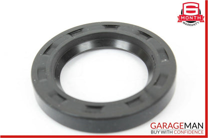 Mercedes AT Seal Automatic Transmission Output Shaft Oil Seal Ring 0089979246