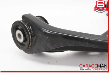 11-14 Porsche Cayenne 958 AWD Rear Left Driver Side Lower Control Arm OEM