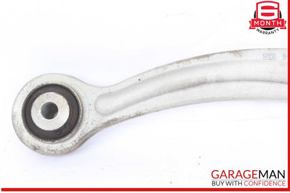 16-22 Mercedes X253 GLC43 AMG Rear Left or Right Side Upper Rearward Control Arm