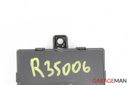 06-12 Mercedes W251 R350 ML450 GL450 Front Right Side Door Control Module OEM
