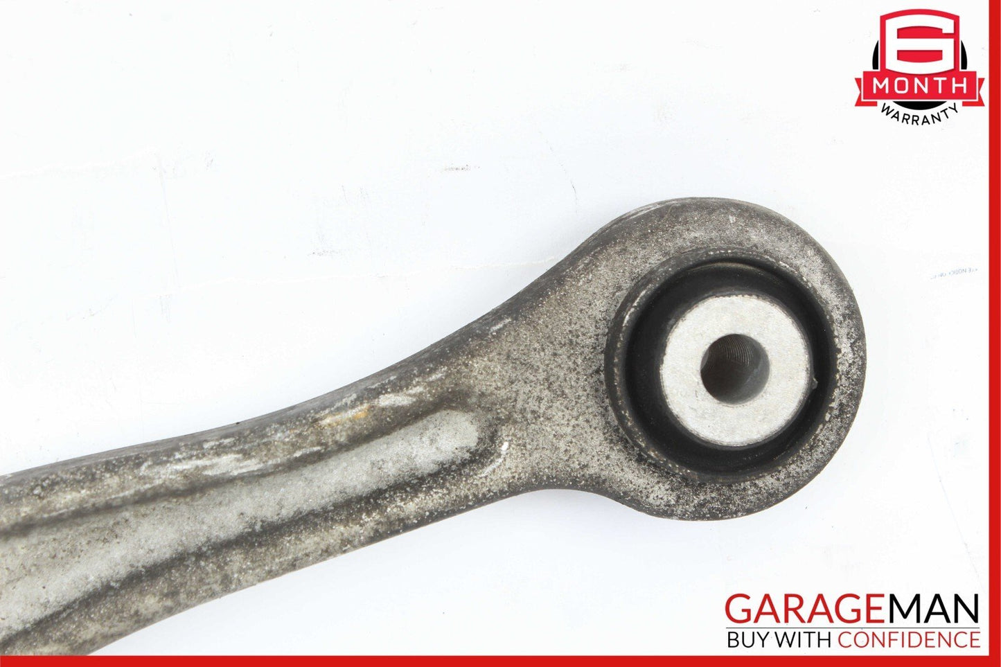 07-14 Mercedes W216 CL550 S550 Rear Left / Right Side Upper Control Arm
