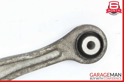 07-14 Mercedes W216 CL550 S550 Rear Left / Right Side Upper Control Arm