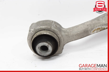 08-14 Mercedes W204 C250 C350 Front Left Side RWD Suspension Lower Control Arm