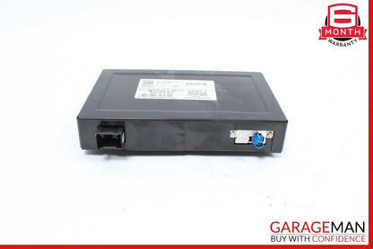 Mercedes W211 E63 AMG ML350 R320 Sirius Satellite Radio Receiver Module OEM