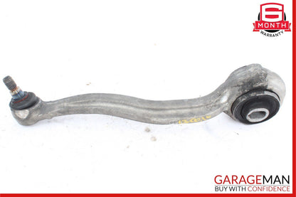 08-15 Mercedes C300 E350 Front Right Side Suspension Upper Control Arm RWD OEM